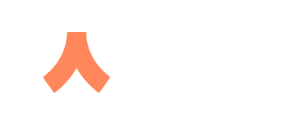 starknet logo