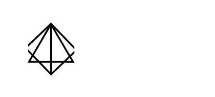 aspect logo