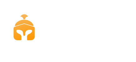 braavoos logo