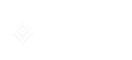 mintsquare logo