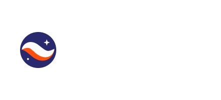 starknet logo