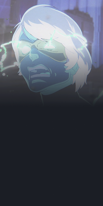 The Neo Shodai Era