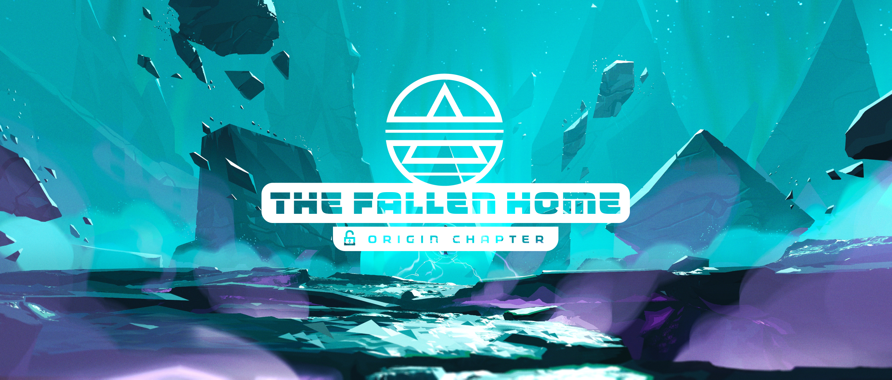 FallenHome